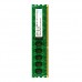 Apacer FSB 2GB 1600MHz DDR3 